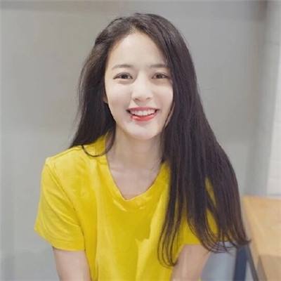 悠迅手游天命下载