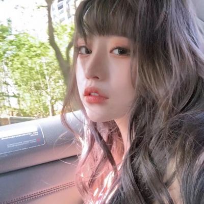 官人驾到h5下载